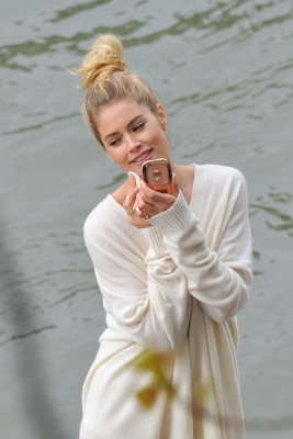 Doutzen Kroes pic #920599