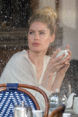 Doutzen Kroes pic #920990