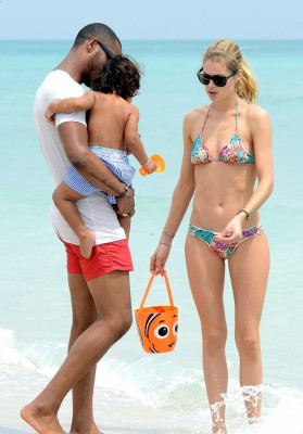 Doutzen Kroes pic #603769