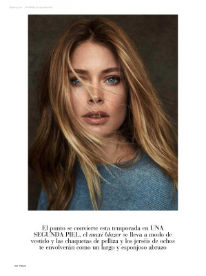 Doutzen Kroes pic #1071080