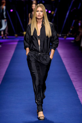 Doutzen Kroes pic #879034