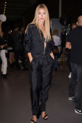 Doutzen Kroes pic #879032