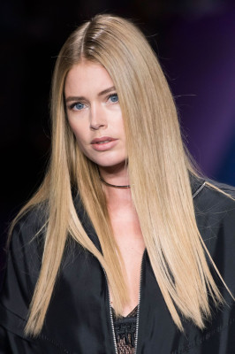 Doutzen Kroes pic #879033