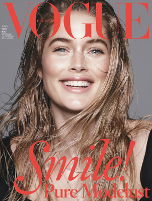 Doutzen Kroes pic #601215