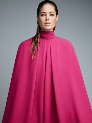 Doutzen Kroes pic #898928
