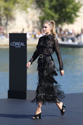 Doutzen Kroes pic #1071224