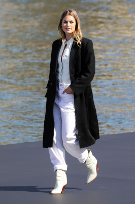 Doutzen Kroes pic #1071223