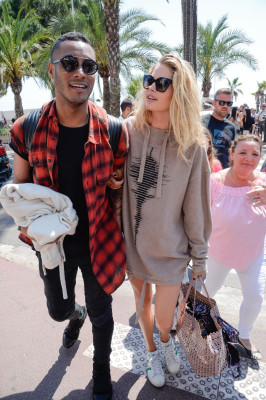 Doutzen Kroes pic #937474
