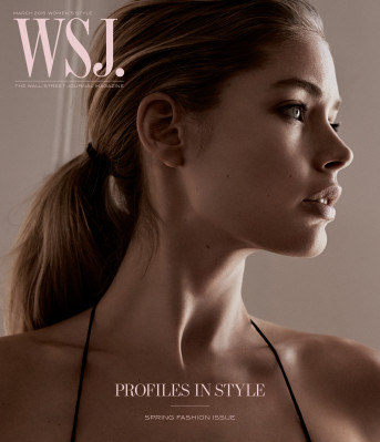 Doutzen Kroes pic #759330