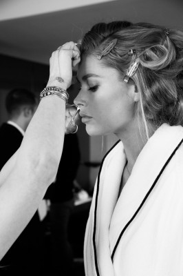 Doutzen Kroes pic #855526
