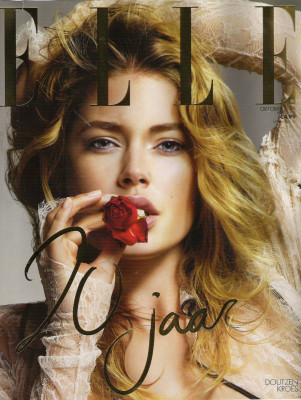 Doutzen Kroes pic #268779