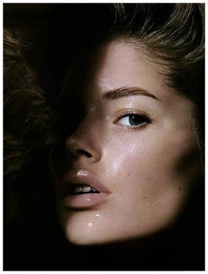 Doutzen Kroes pic #80323