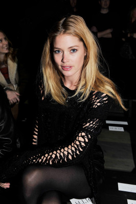 Doutzen Kroes pic #450230