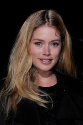 Doutzen Kroes pic #450229