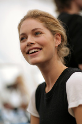 Doutzen Kroes pic #136172