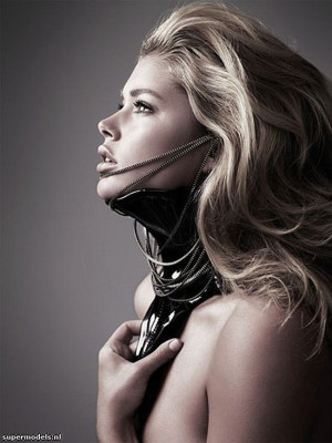 Doutzen Kroes pic #253415