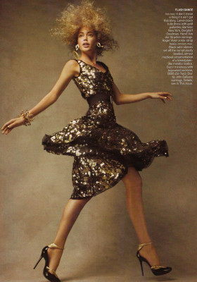Doutzen Kroes pic #101442
