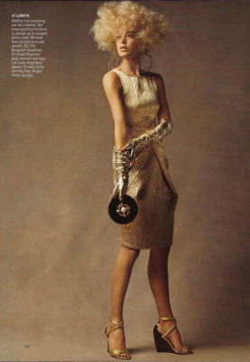 Doutzen Kroes pic #101444
