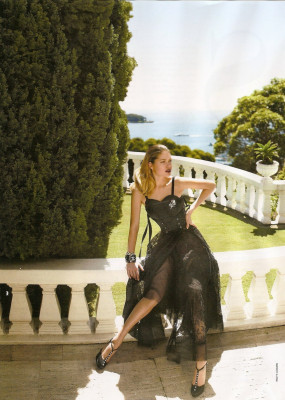 Doutzen Kroes pic #704496