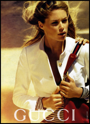 Doutzen Kroes pic #40407