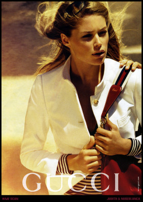Doutzen Kroes pic #46370