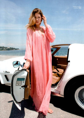 Doutzen Kroes pic #173213