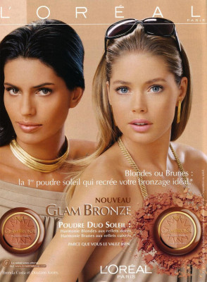 Doutzen Kroes pic #78734