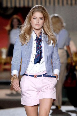 Doutzen Kroes pic #174962