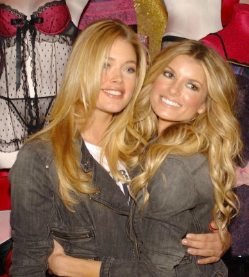 Doutzen Kroes pic #604432