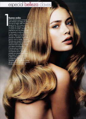 Doutzen Kroes pic #91764