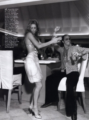 Doutzen Kroes pic #78736