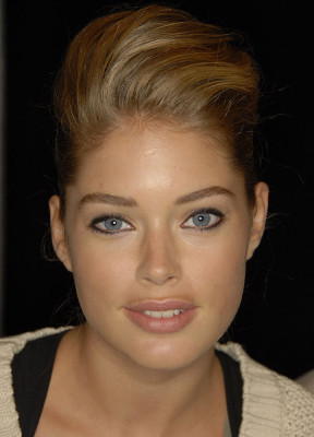 Doutzen Kroes pic #174327