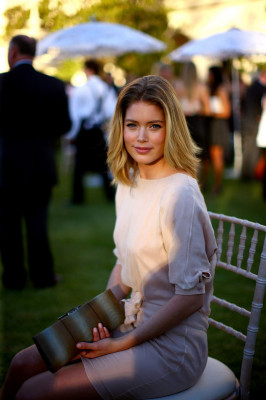 Doutzen Kroes pic #109851