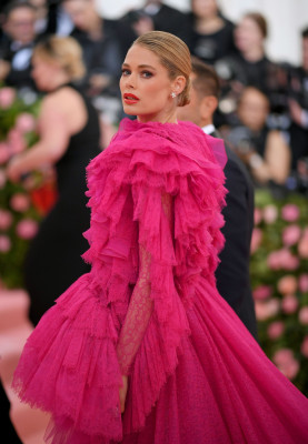 Doutzen Kroes pic #1131328