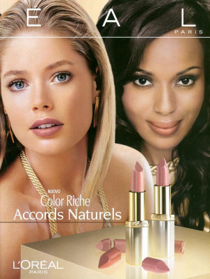Doutzen Kroes pic #76113