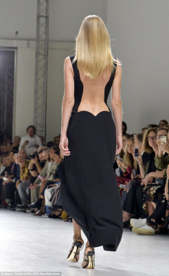 Doutzen Kroes pic #965345