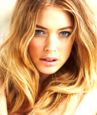 Doutzen Kroes pic #369351