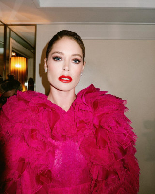 Doutzen Kroes pic #1131777