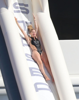 Doutzen Kroes pic #866769