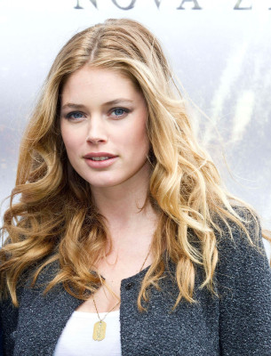 Doutzen Kroes pic #374321