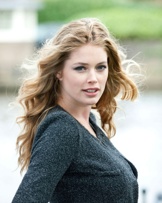 Doutzen Kroes pic #374322