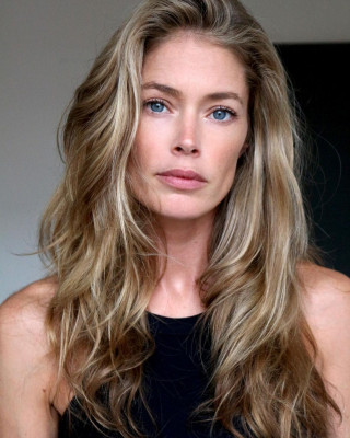 Doutzen Kroes pic #1339781