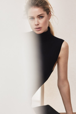 Doutzen Kroes pic #1096230
