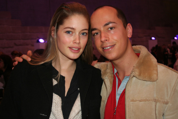 Doutzen Kroes pic #185735