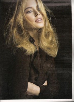 Doutzen Kroes pic #114572