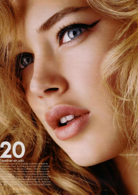 Doutzen Kroes pic #168098