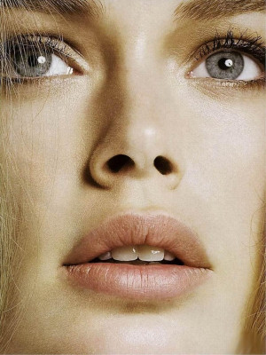 Doutzen Kroes pic #168090