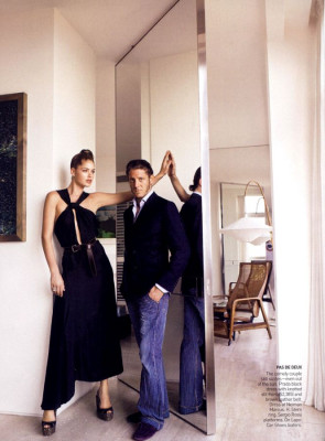 Doutzen Kroes pic #102170