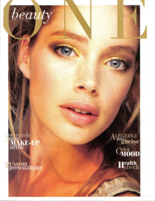 Doutzen Kroes pic #76223