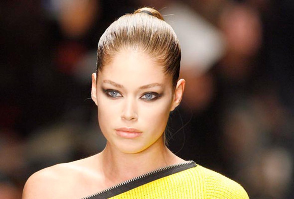 Doutzen Kroes pic #169044